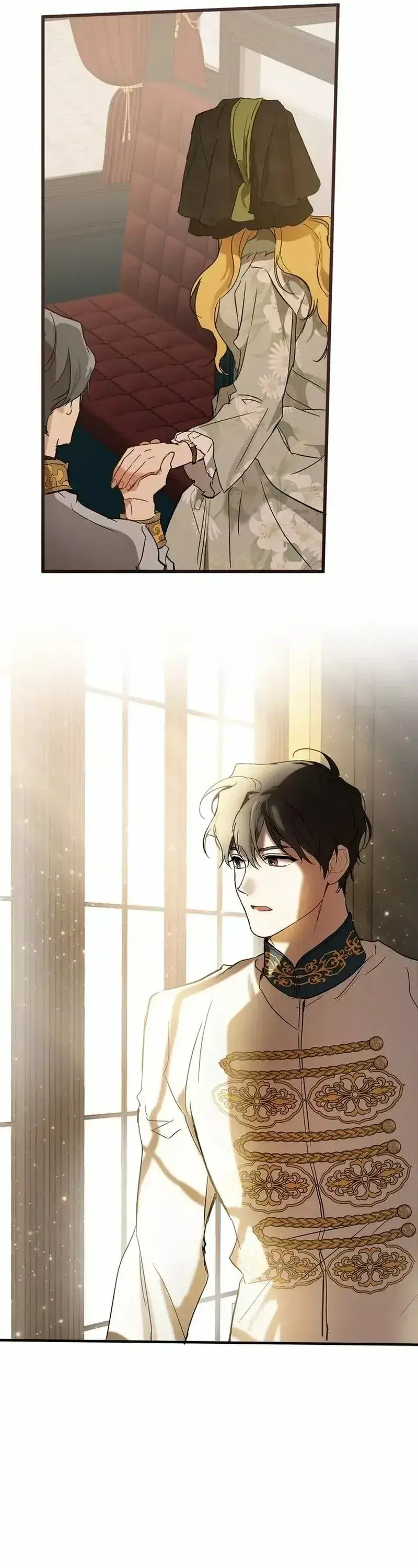 Capitulo 70 page 27