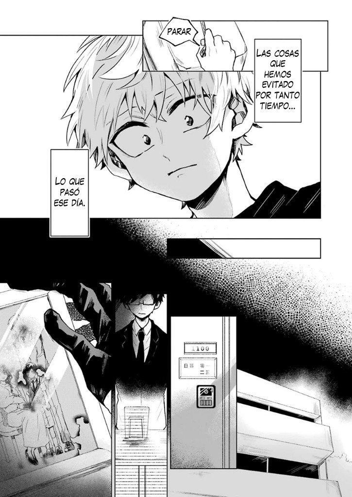 Capitulo 14 page 20