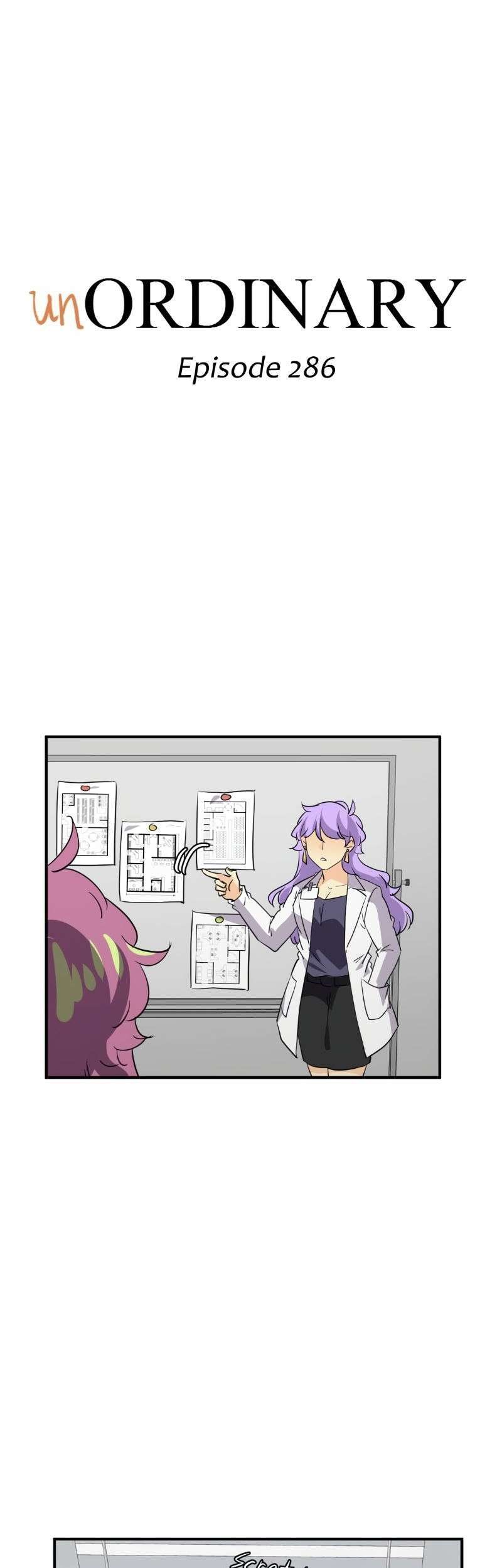 Capitulo 286 page 7