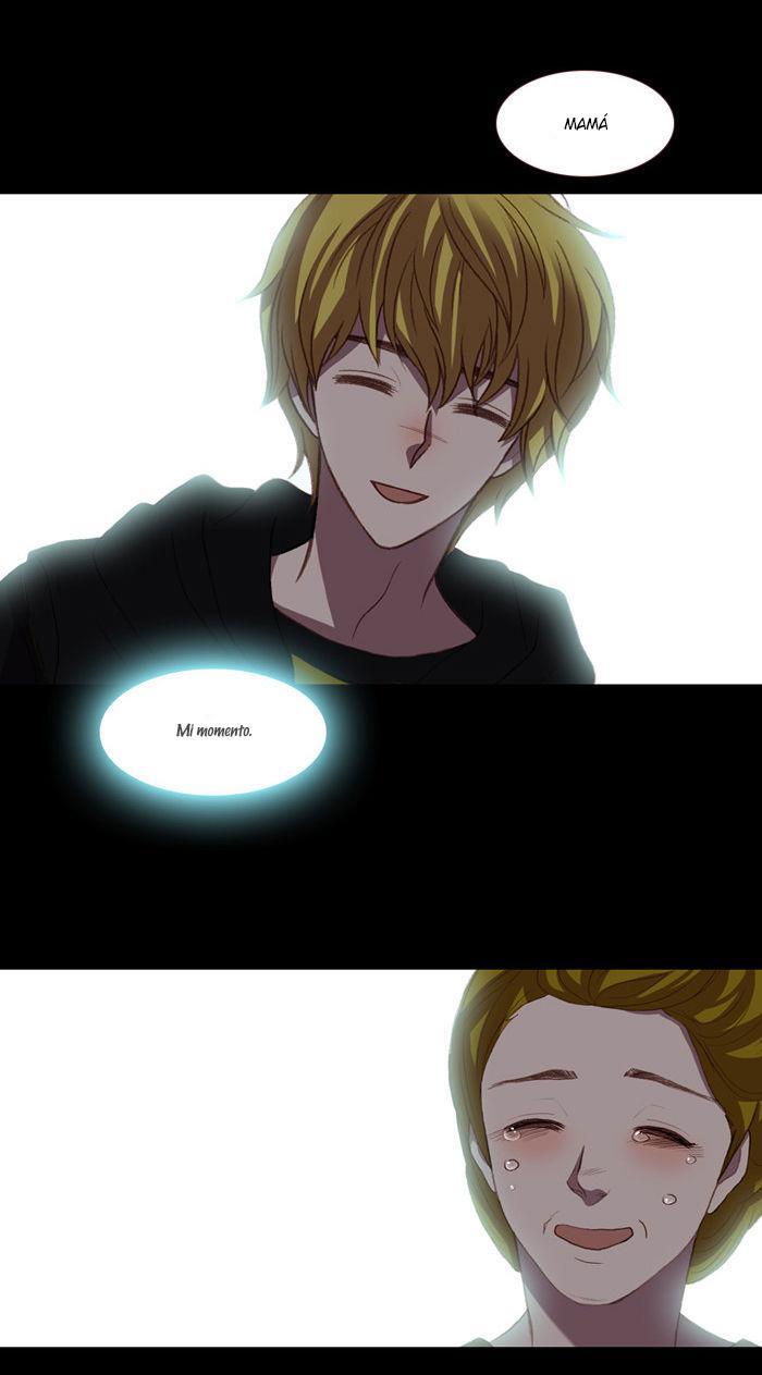 Capitulo 80.03 page 24