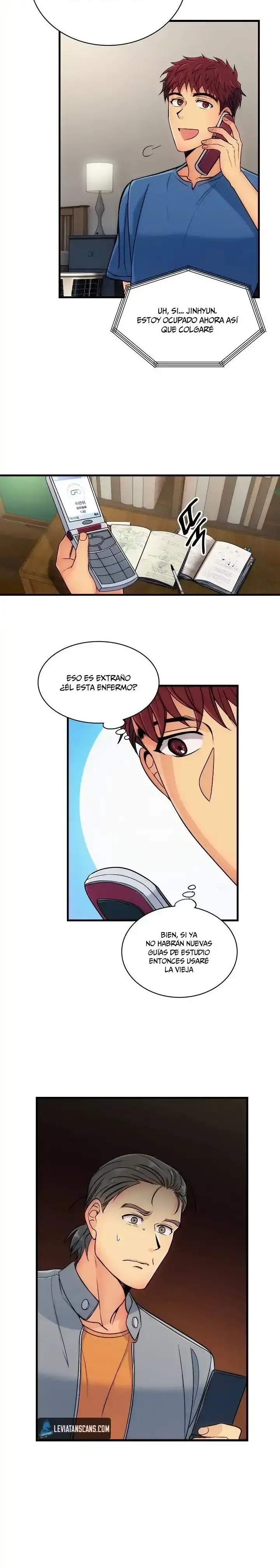 Capitulo 25 page 3