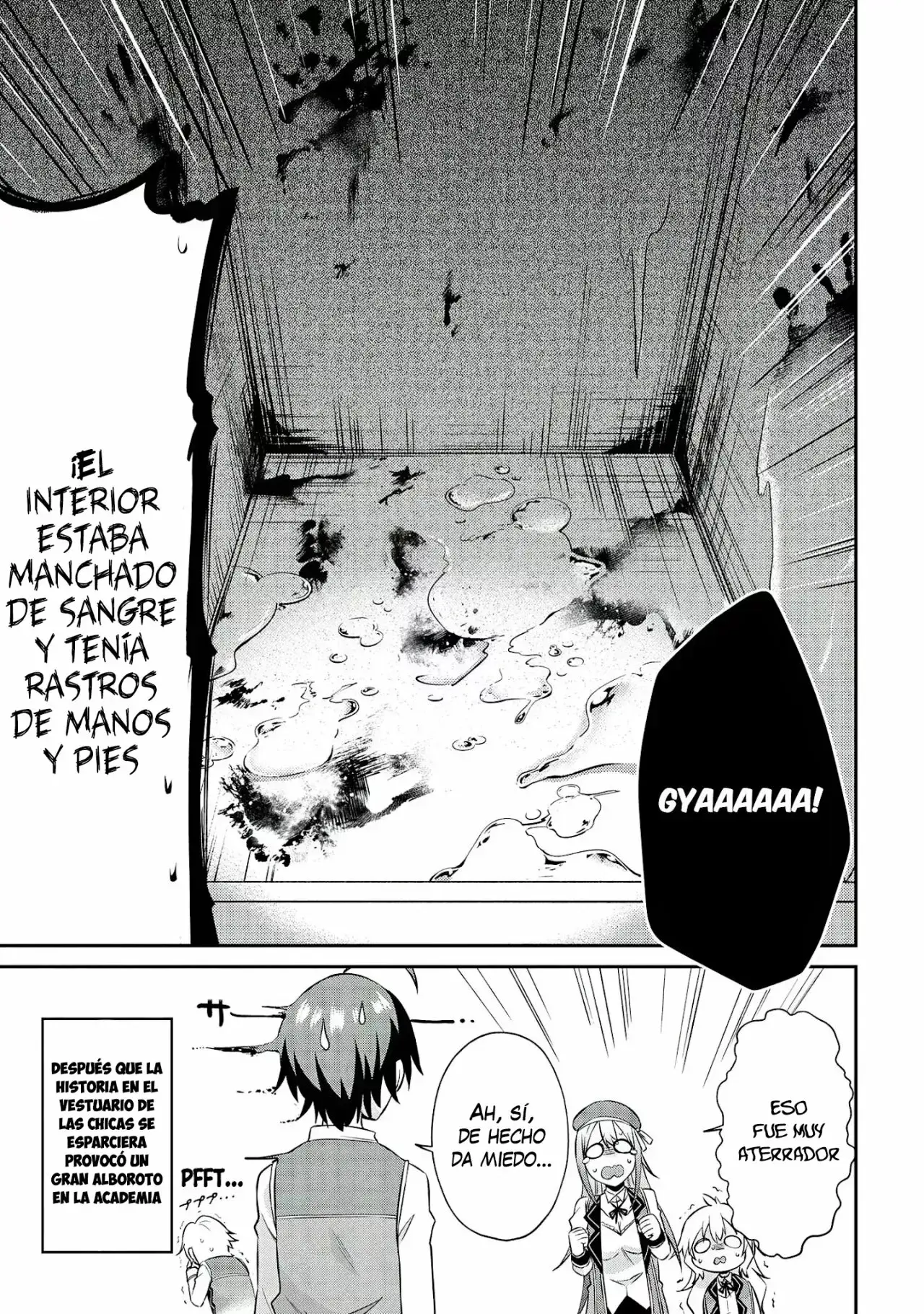 Capitulo 3 page 14