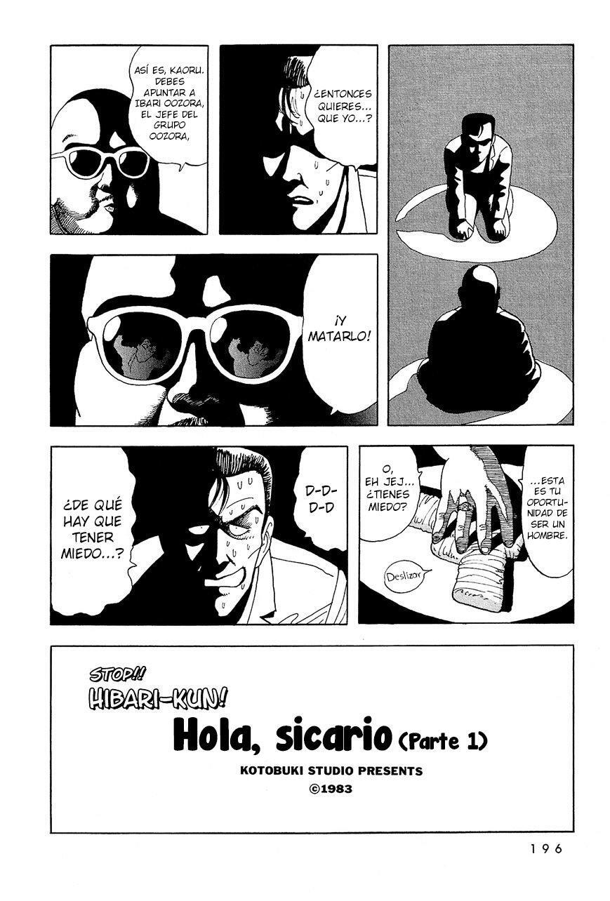 Capitulo 48 page 2