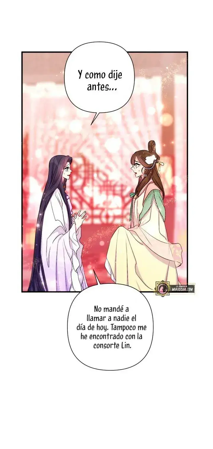 Capitulo 94 page 18