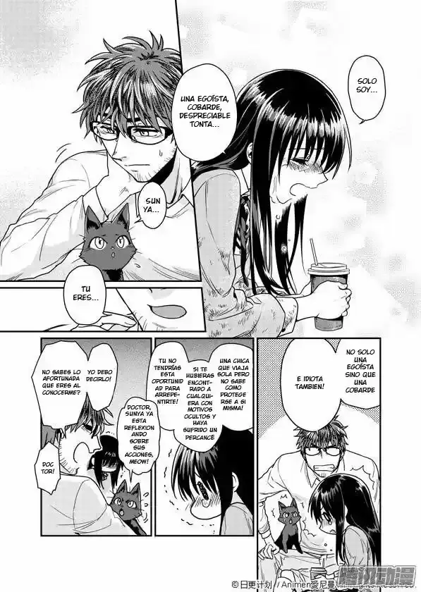 Capitulo 2 page 29