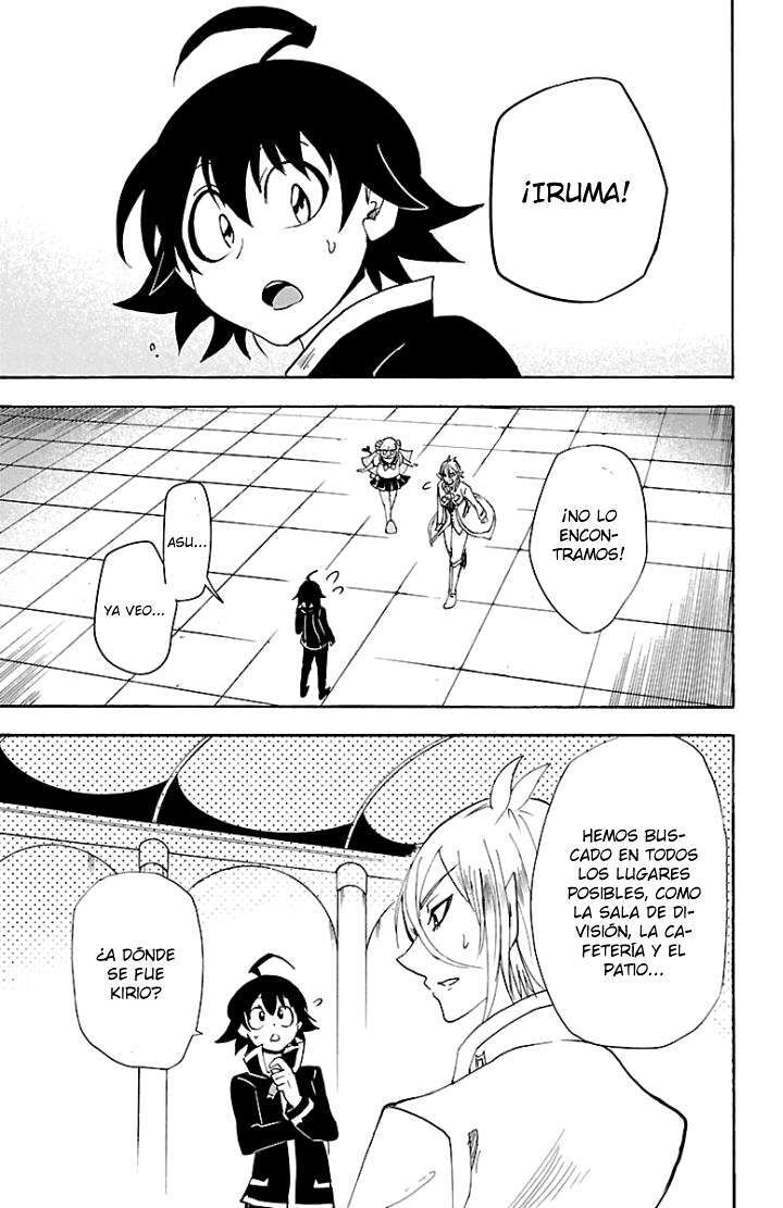 Capitulo 29 page 7