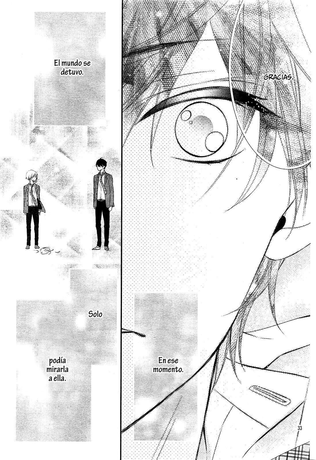 Capitulo 1 page 38