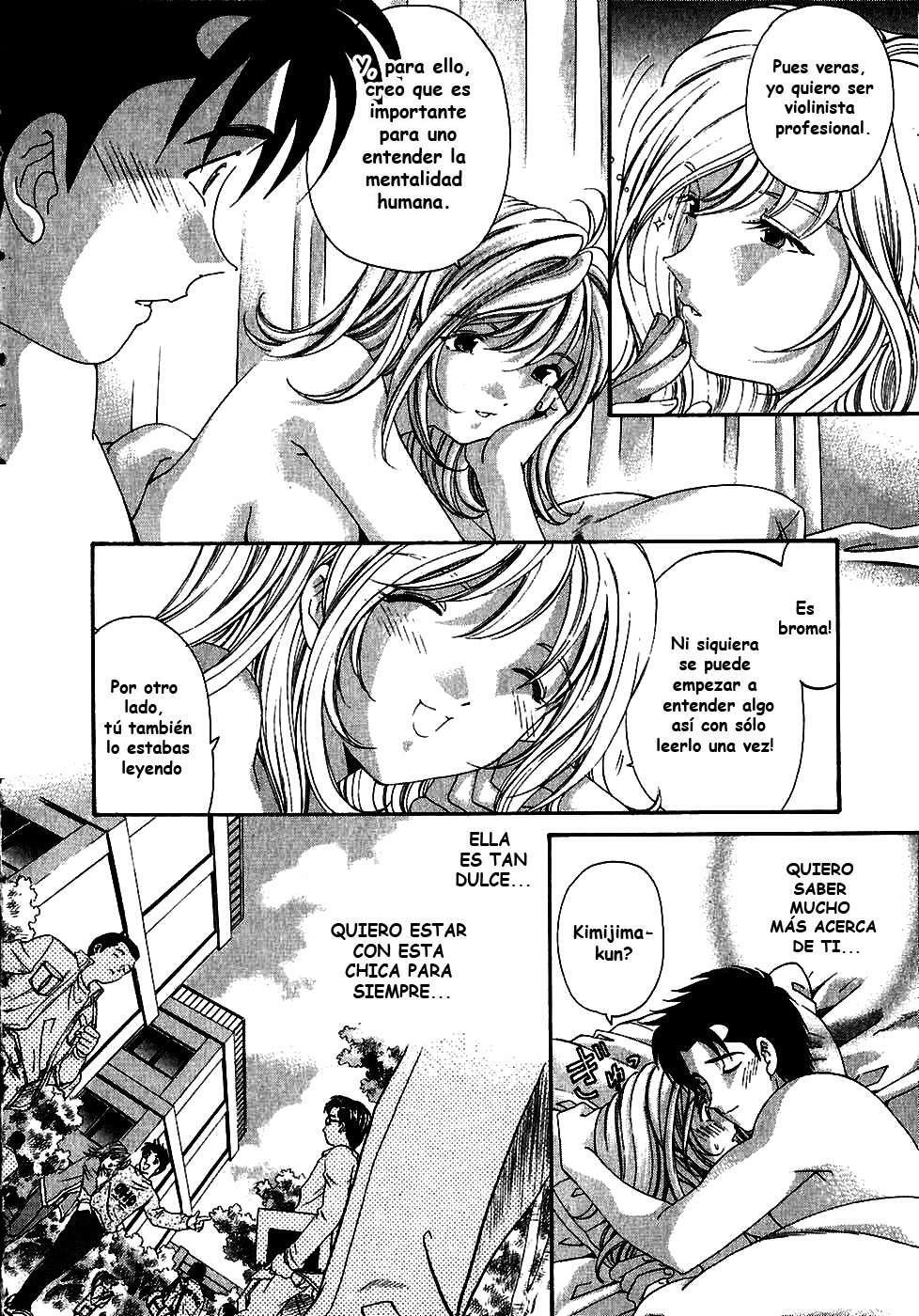 Capitulo 30.05 page 15