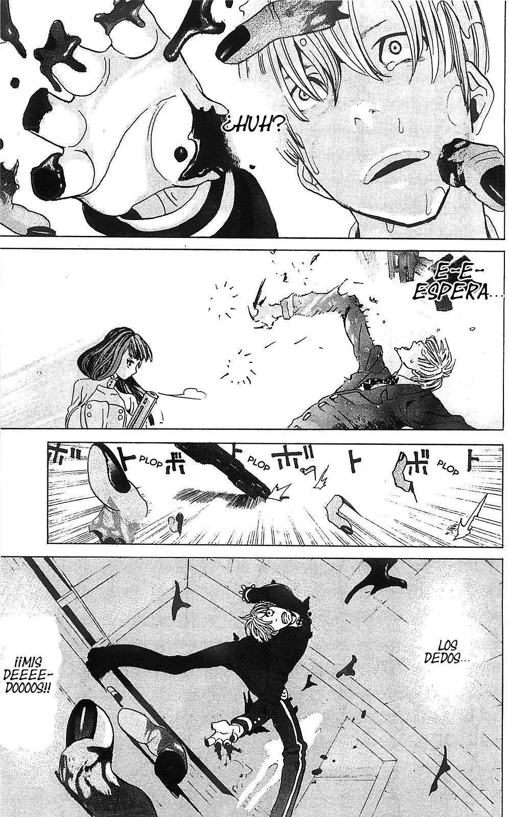 Capitulo 7 page 40