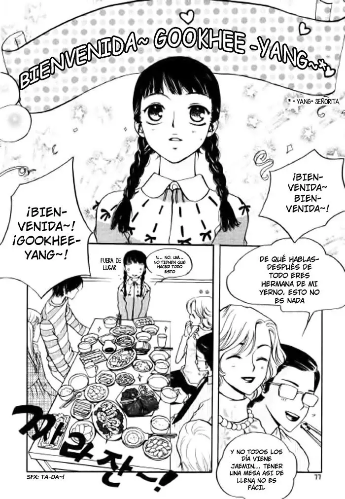 Capitulo 4 page 19