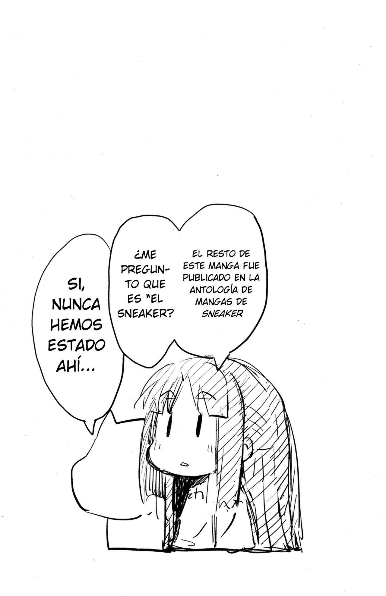 Capitulo 54 page 17