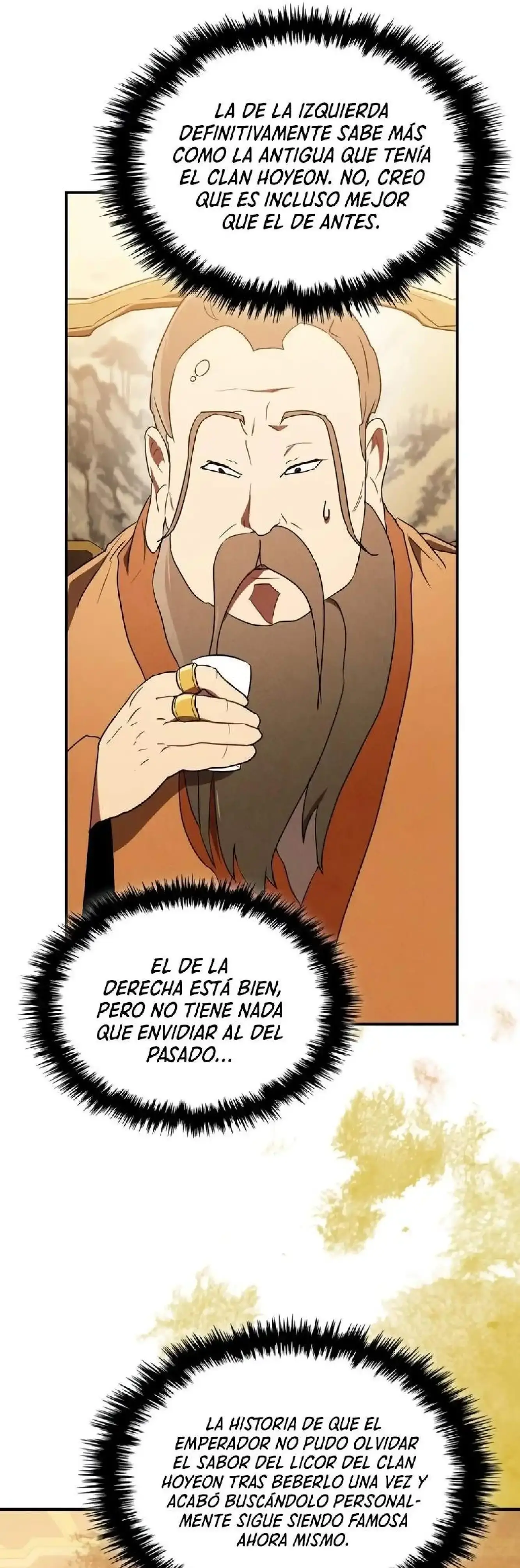 Capitulo 107 page 9