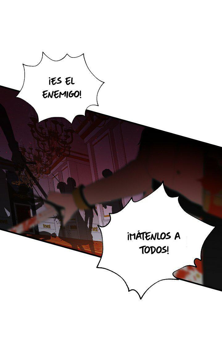 Capitulo 72 page 26