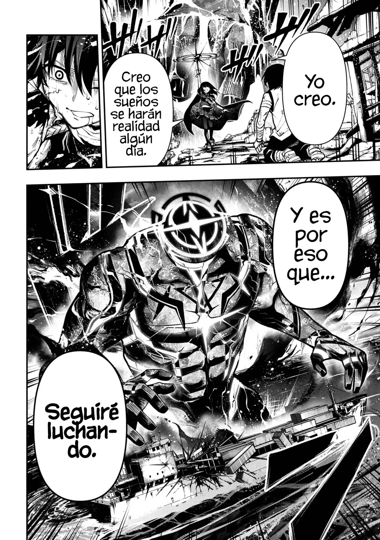 Capitulo 1 page 38