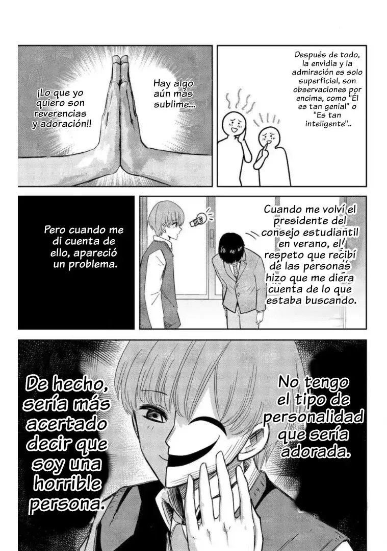 Capitulo 67 page 12