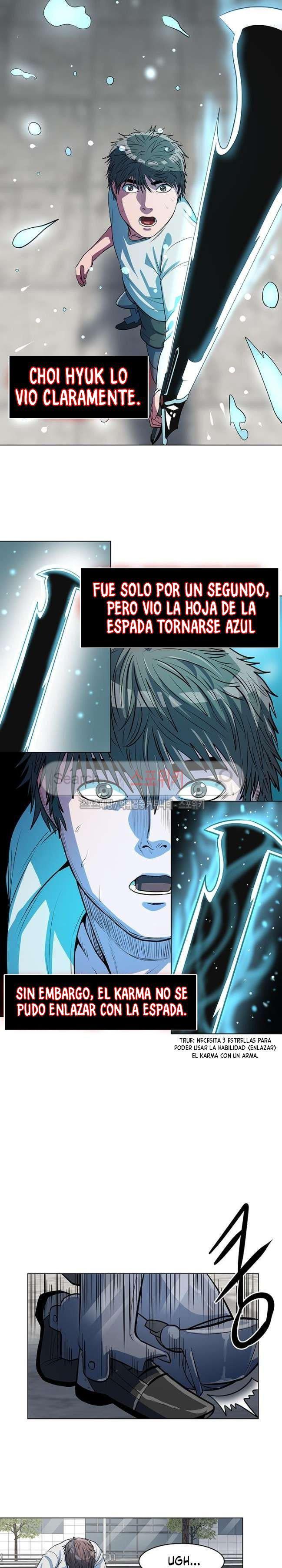 Capitulo 33 page 16
