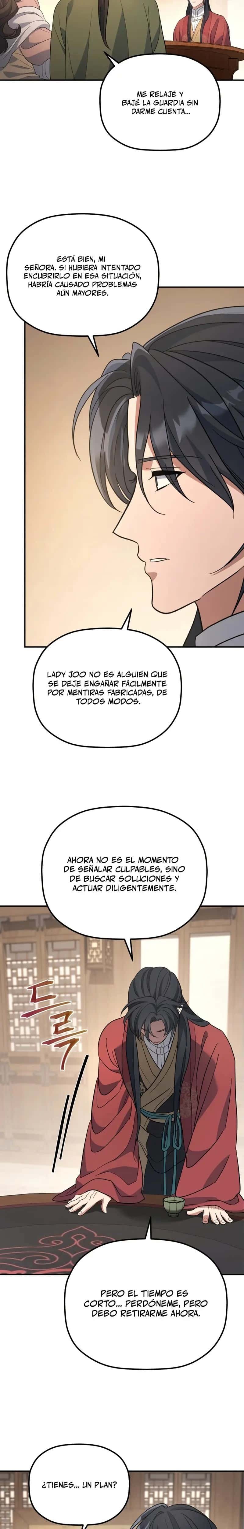 Capitulo 37 page 15