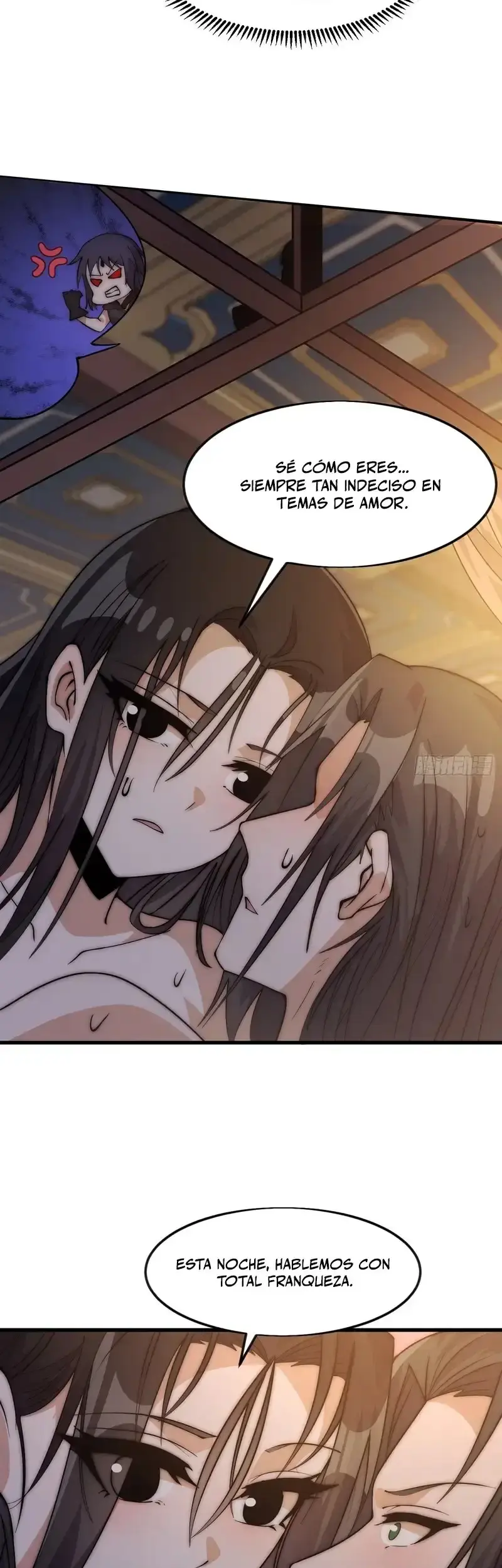 Capitulo 1066 page 17