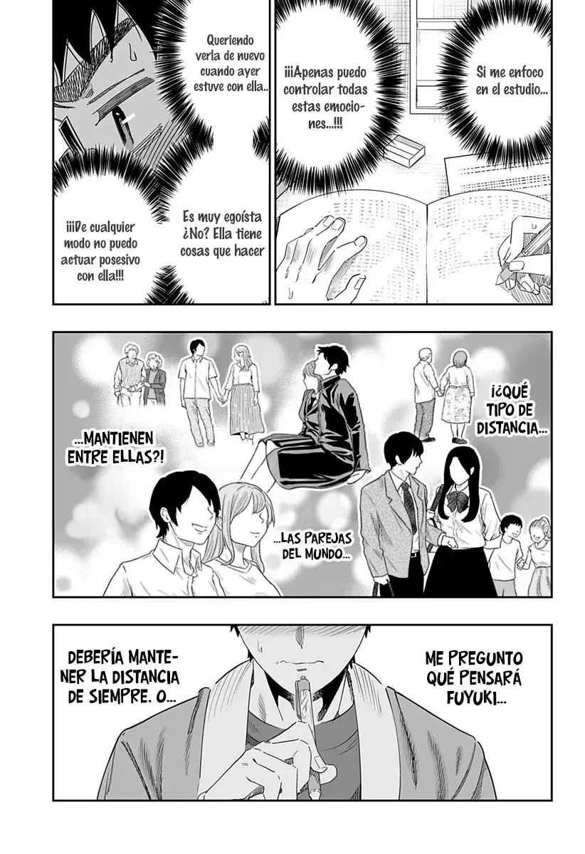 Capitulo 102 page 13