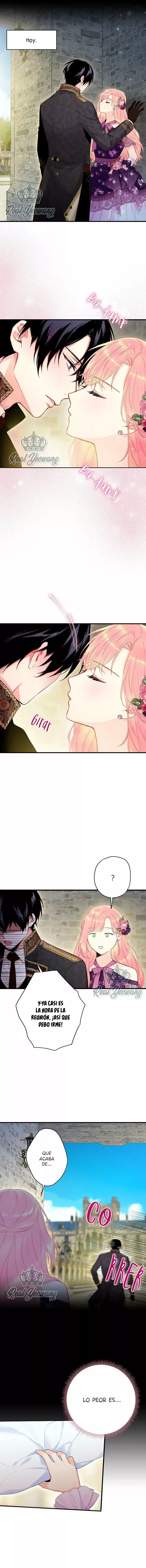 Capitulo 86 page 9