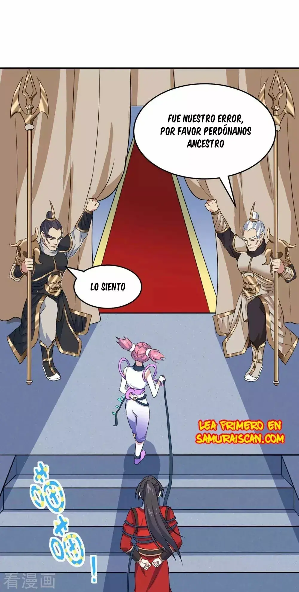 Capitulo 135 page 13