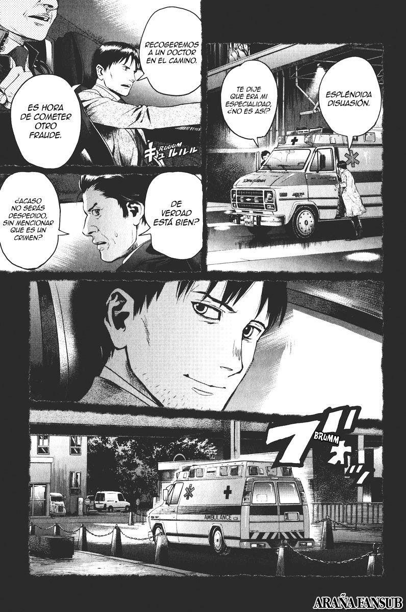 Capitulo 55 page 13