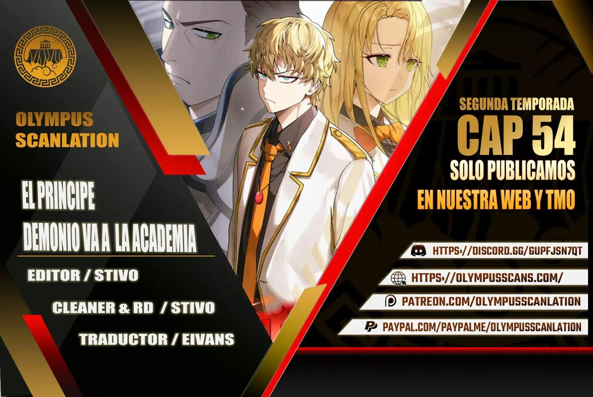 Capitulo 54 page 1