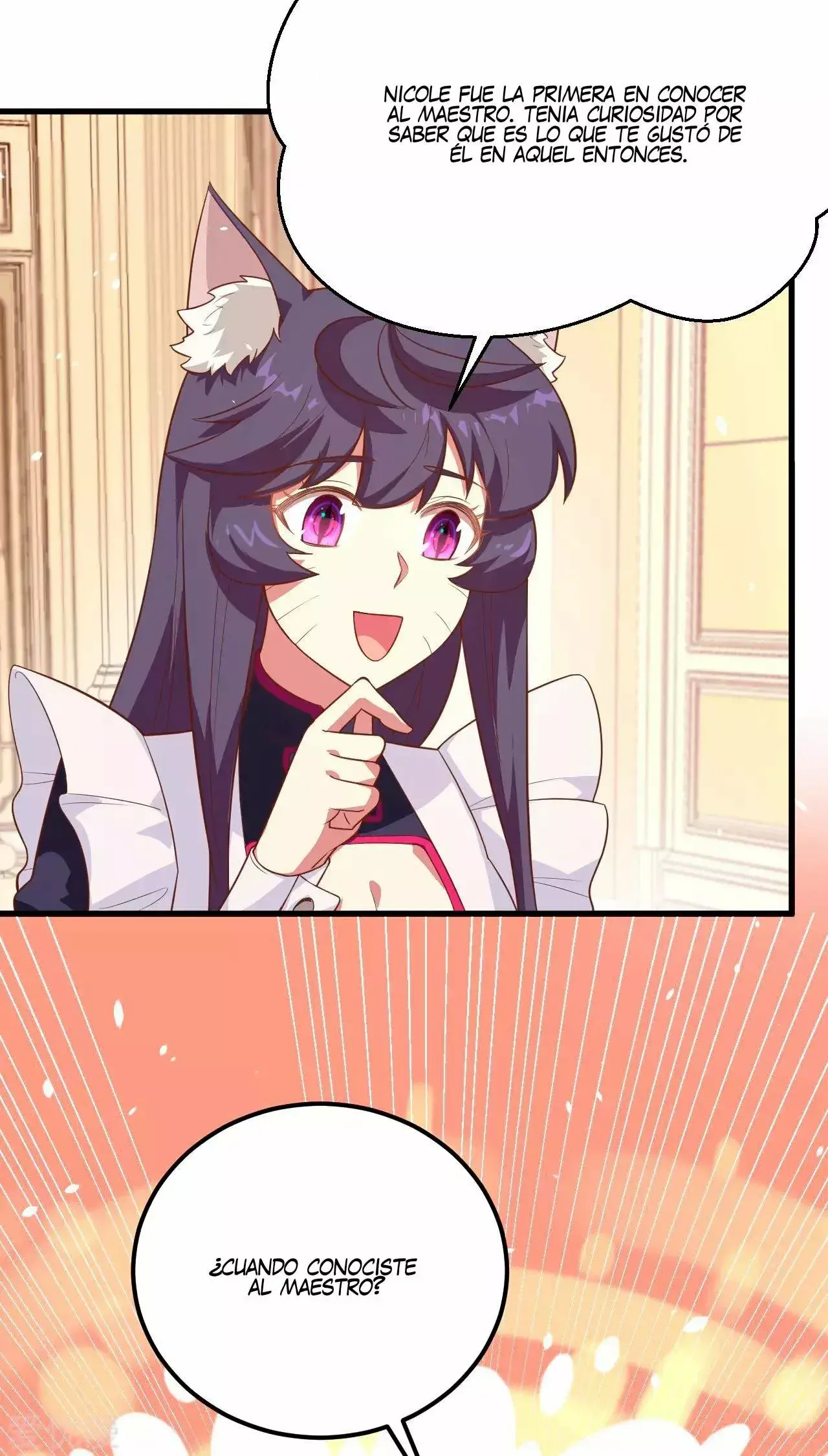 Capitulo 202 page 22