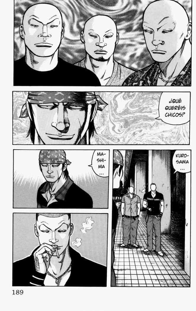 Capitulo 12 page 32