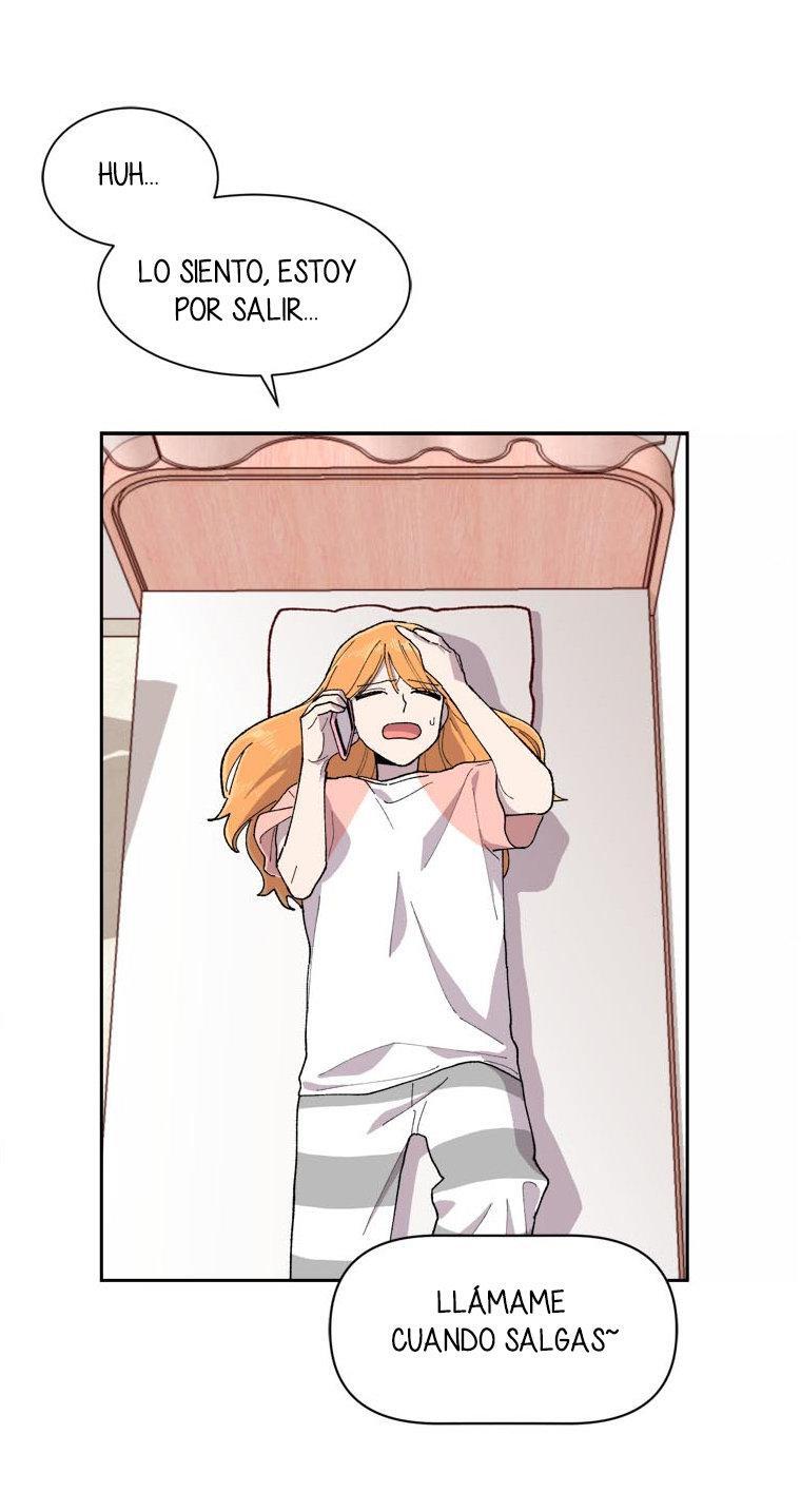 Capitulo 2 page 12