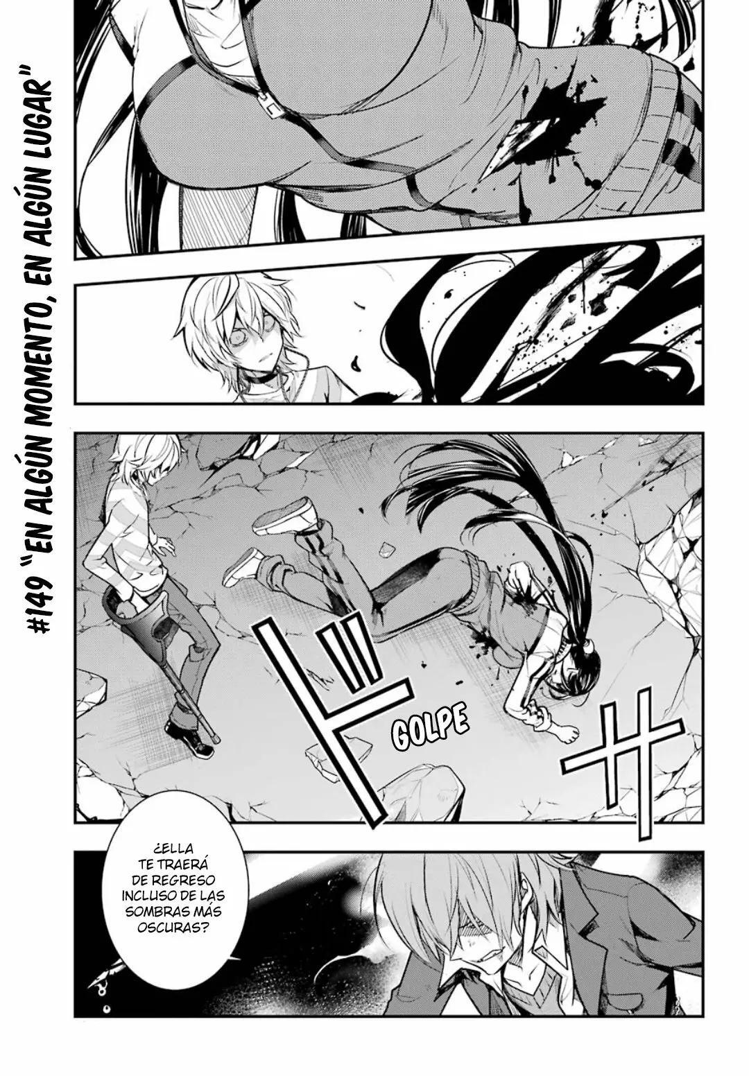 Capitulo 149 page 3