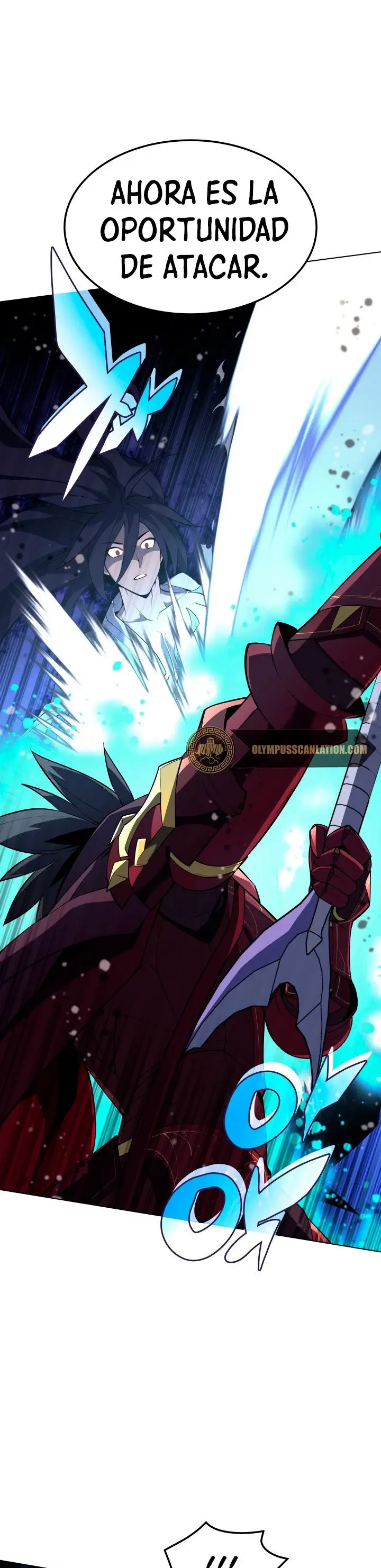 Capitulo 120 page 34