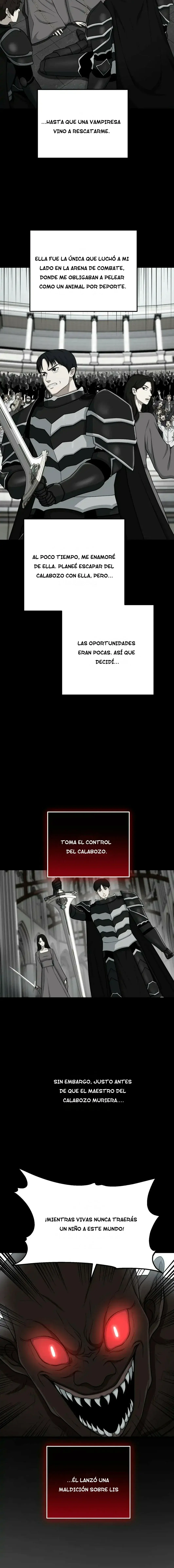 Capitulo 80 page 8