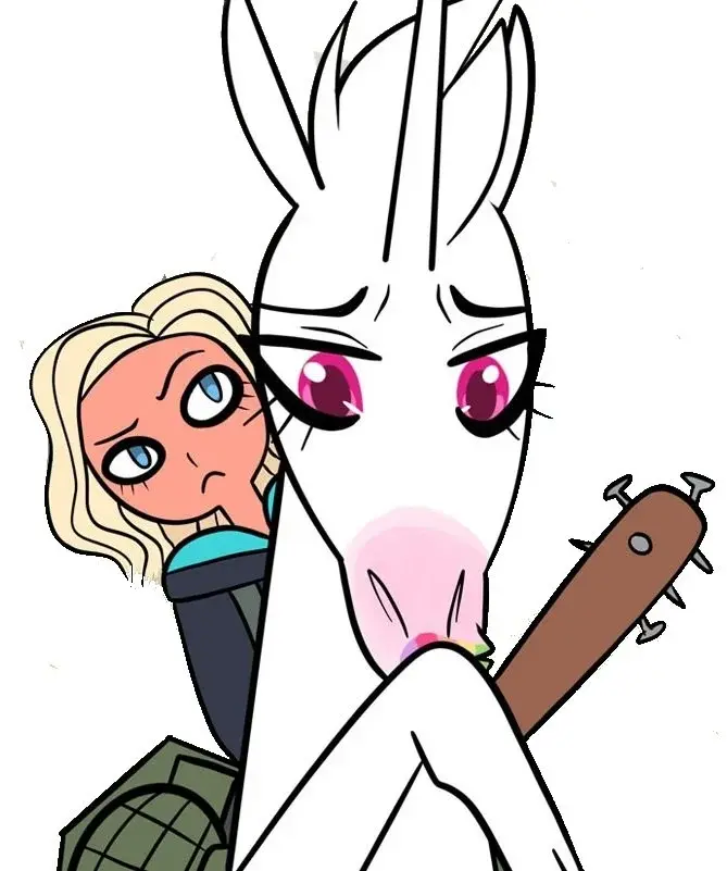 Capitulo 2 page 85