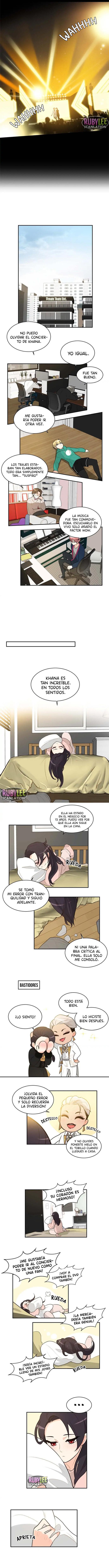 Capitulo 67 page 5