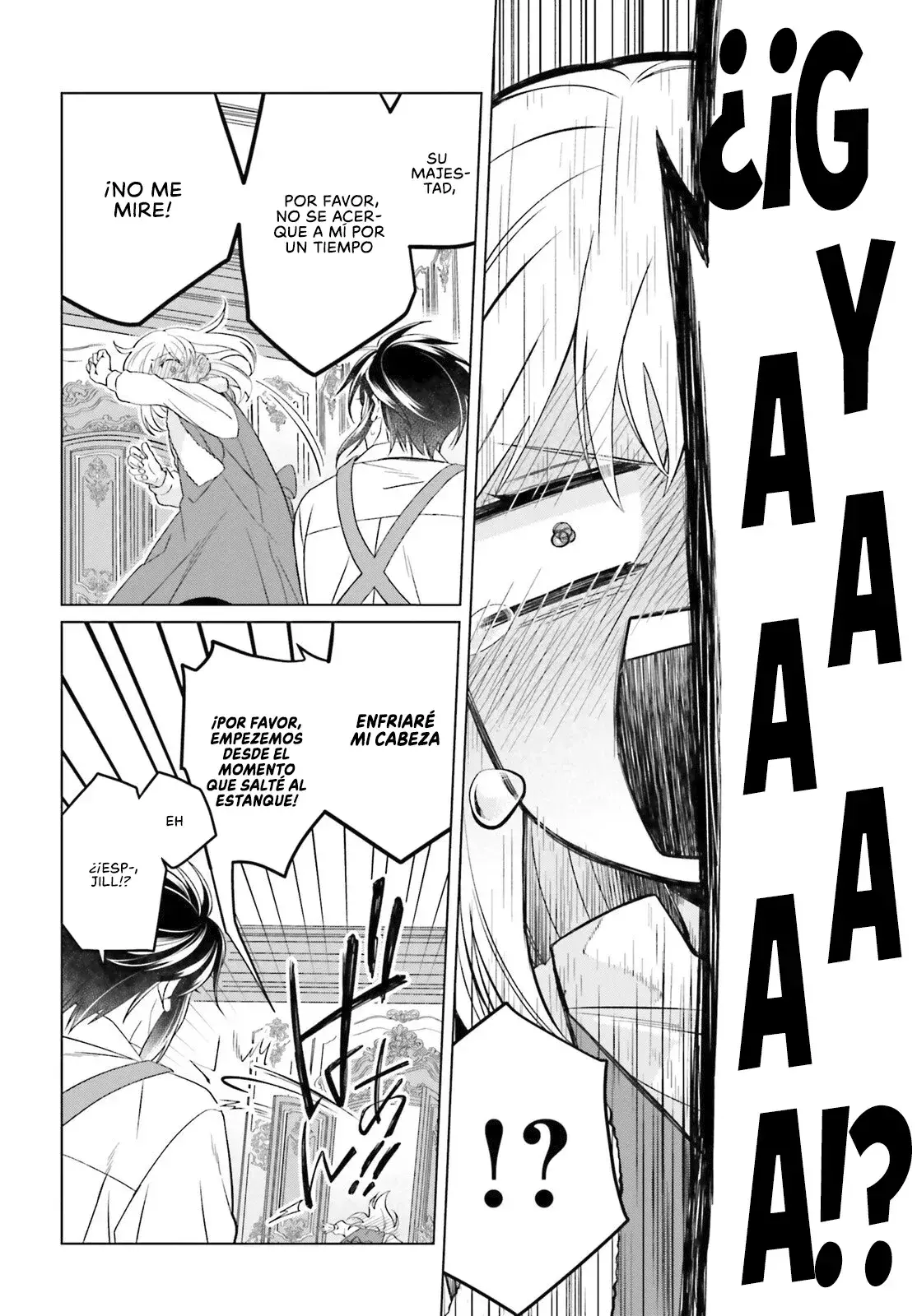 Capitulo 36 page 15