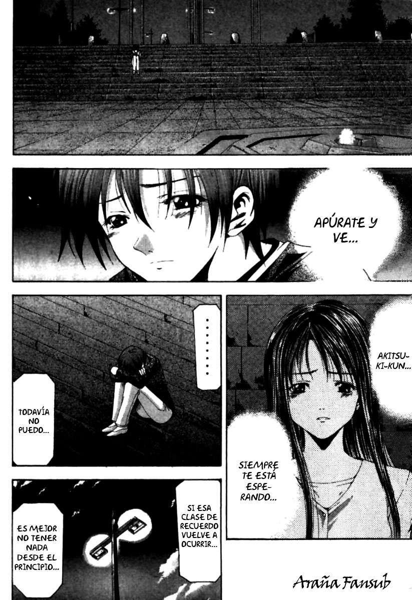Capitulo 69 page 16