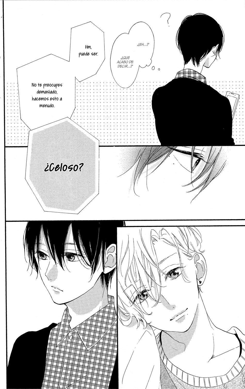 Capitulo 3 page 26