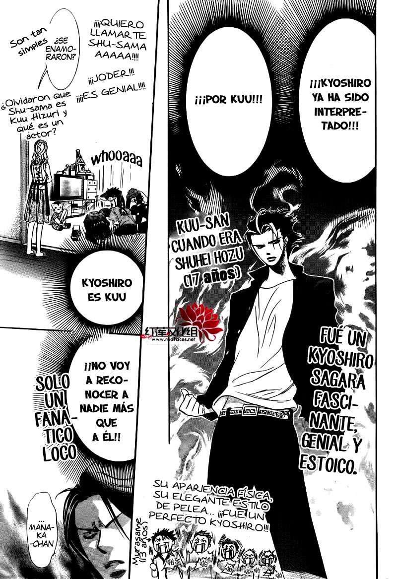 Capitulo 198 page 20