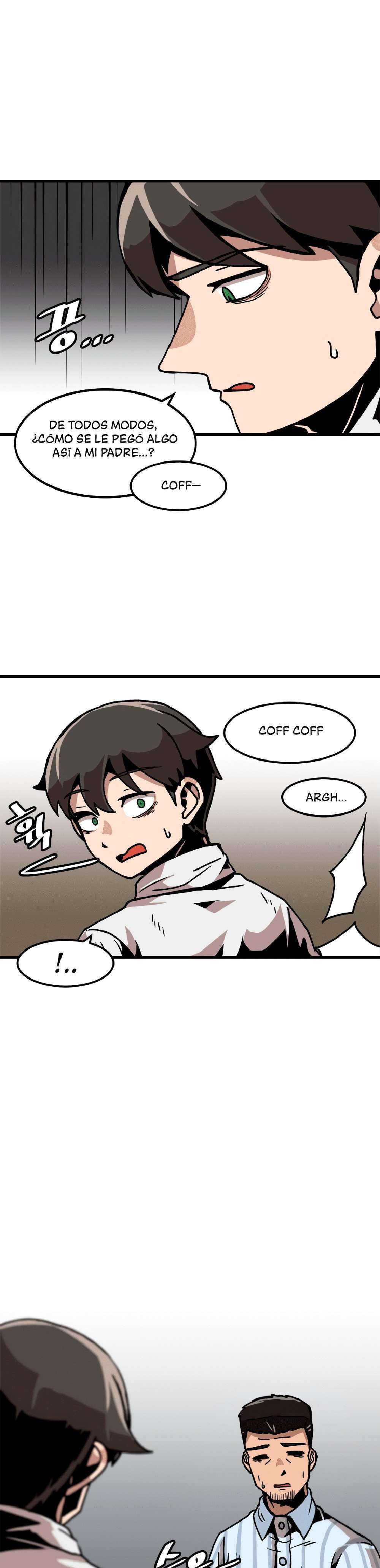 Capitulo 42 page 30