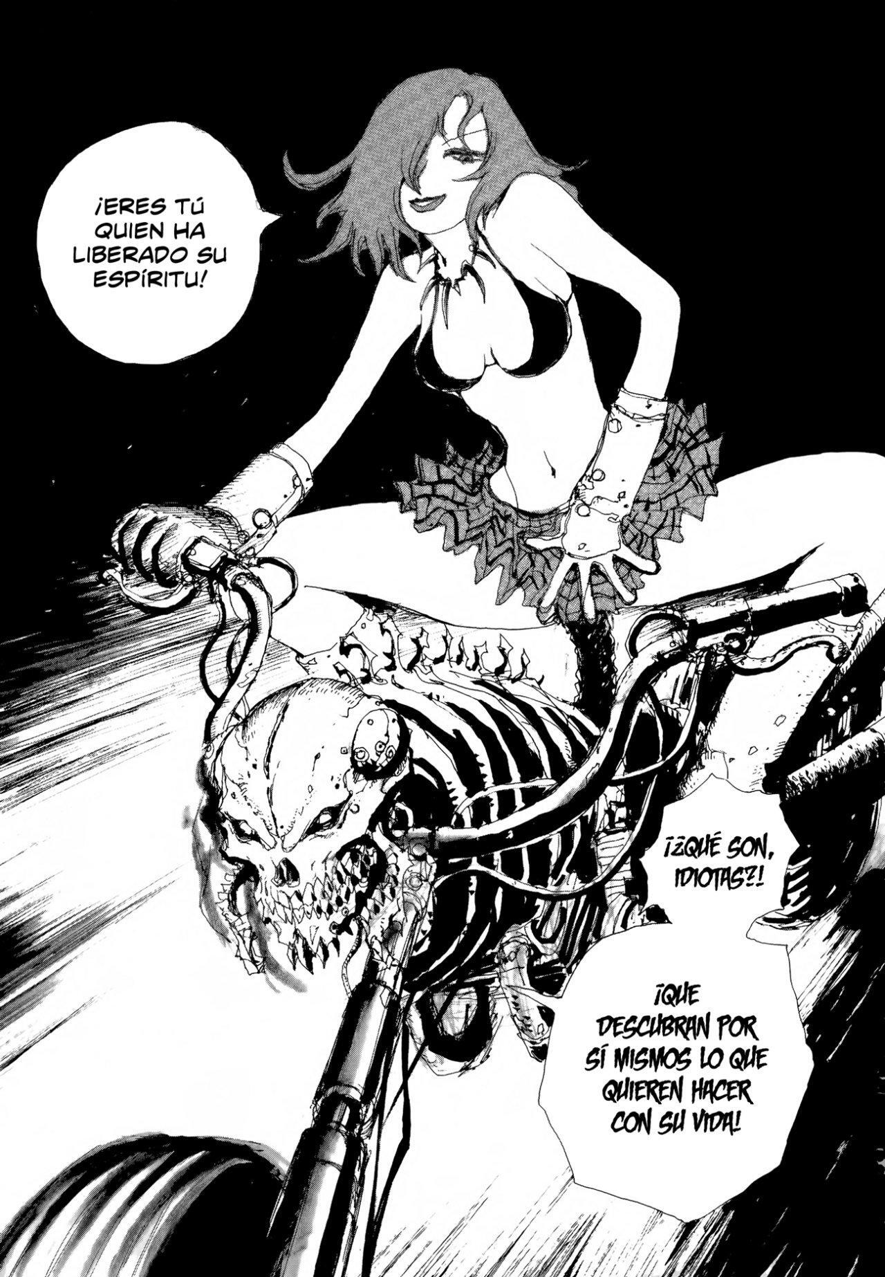 Capitulo 10 page 7
