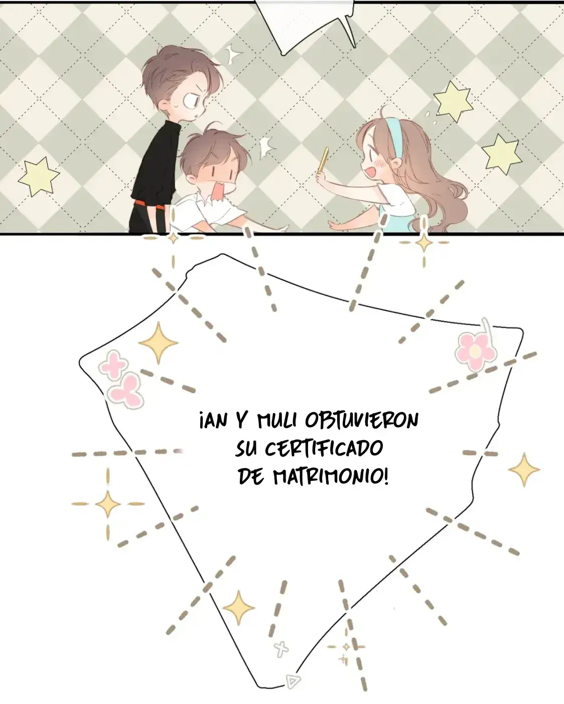 Capitulo 148 page 67