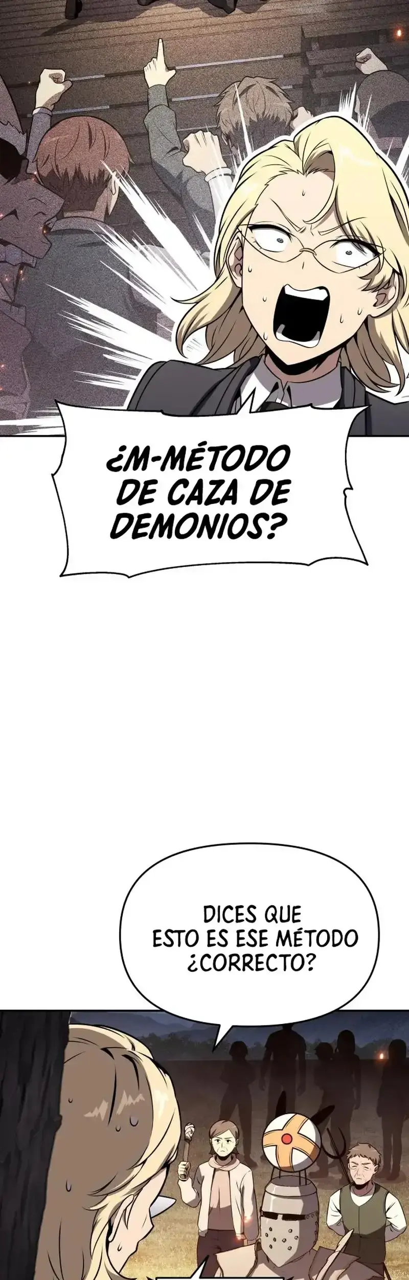 Capitulo 111 page 7