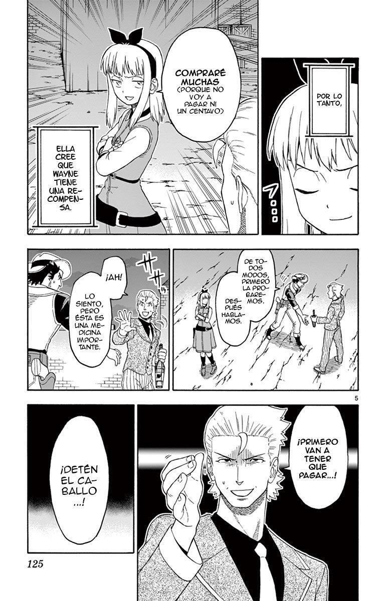 Capitulo 94 page 7