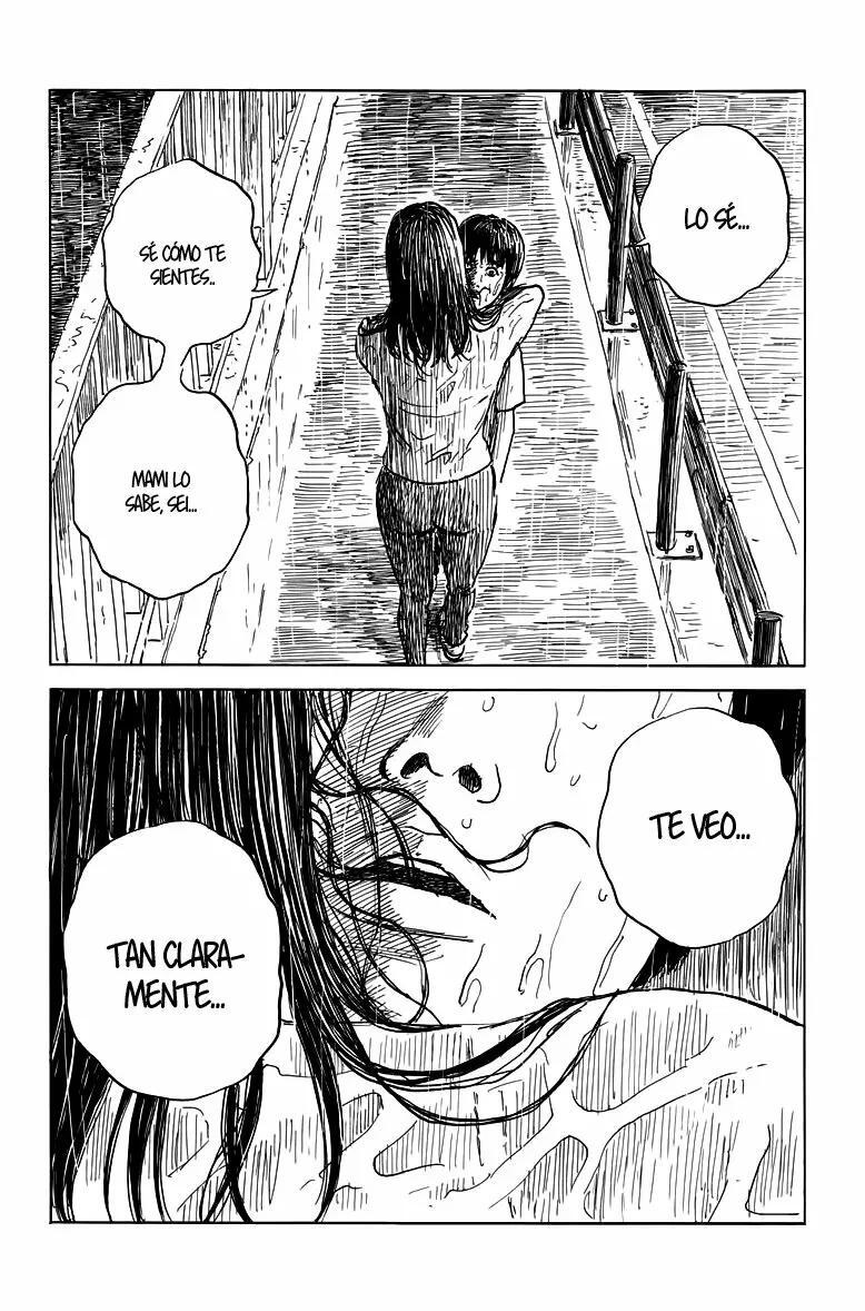 Capitulo 42 page 24