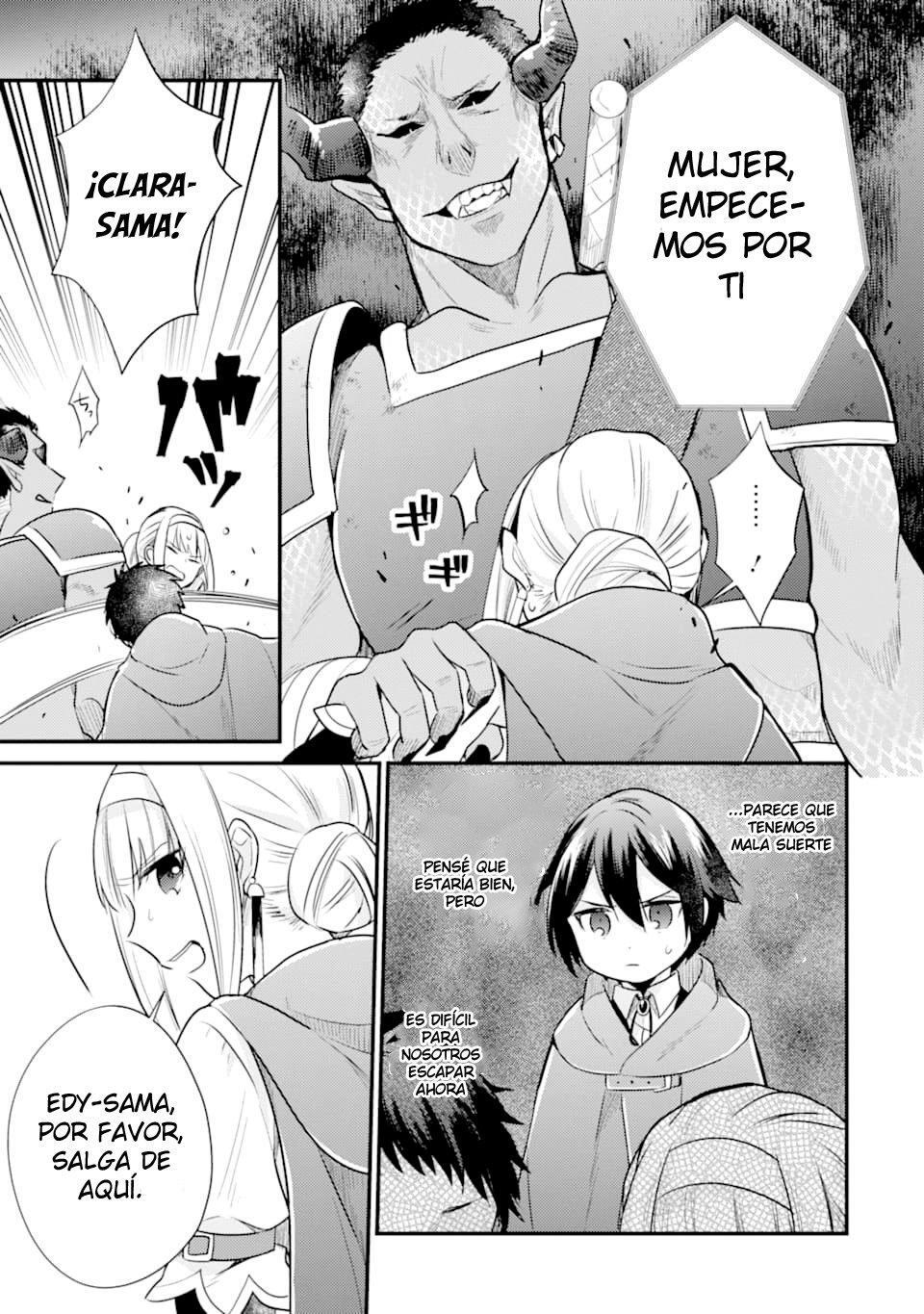 Capitulo 6 page 17