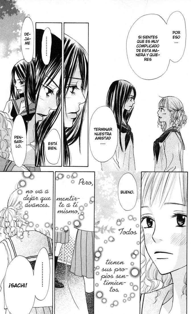 Capitulo 6 page 7