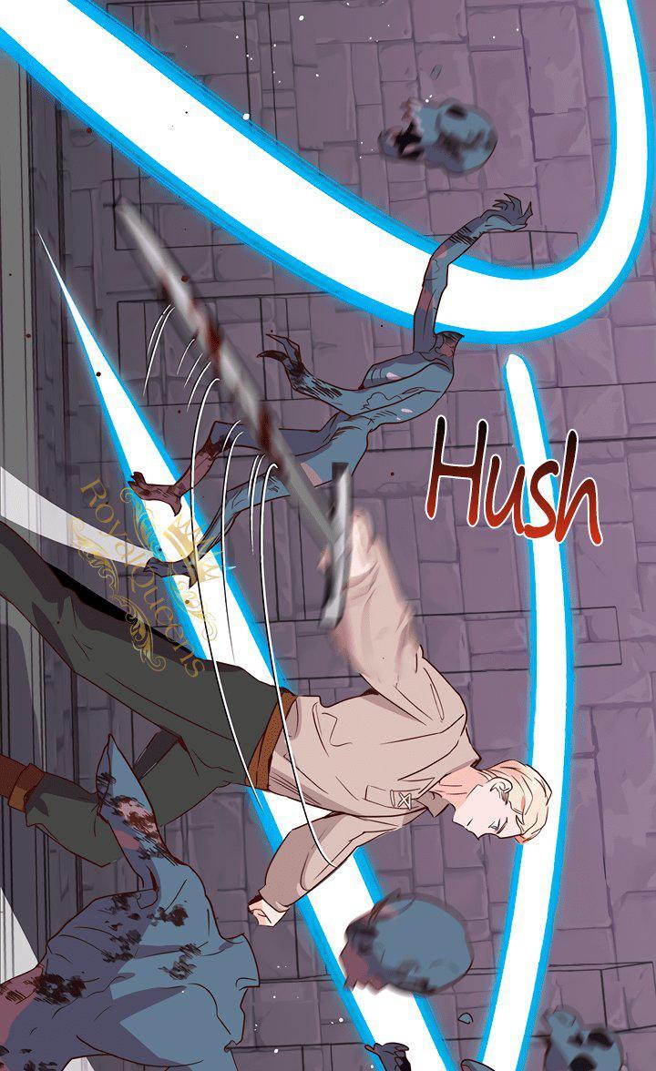 Capitulo 26 page 7