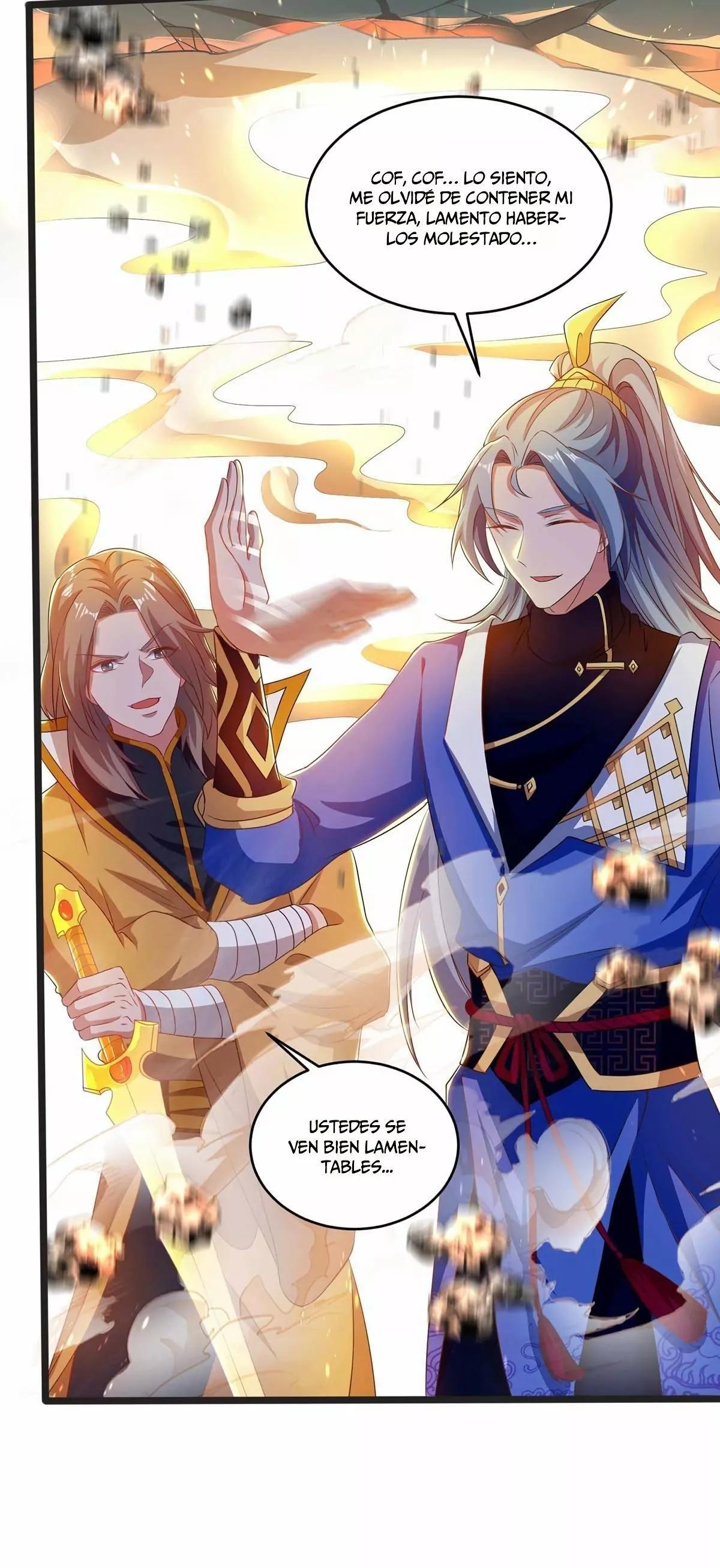 Capitulo 190 page 6