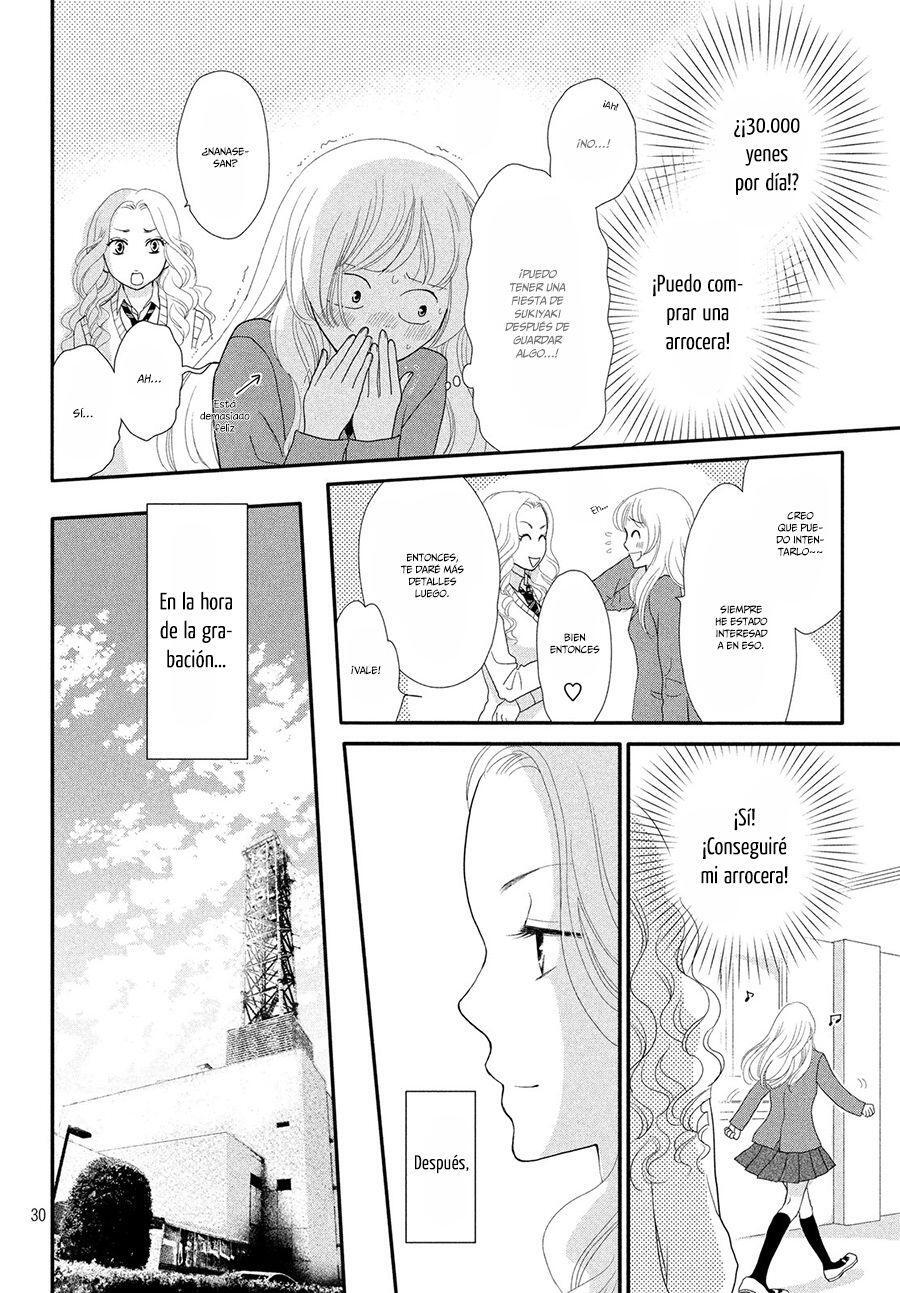 Capitulo 1 page 33
